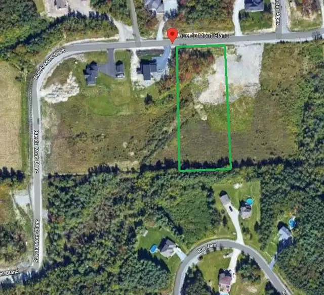 Beautiful residential land of quality62863331478786121