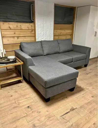 Sectional Sofa On Sale , View more