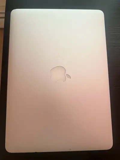 Macbook Air, View more