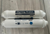 iSpring Water filter FT15