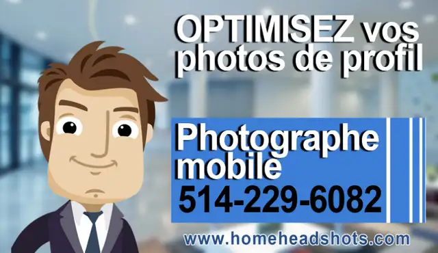 Mobile photo studio in your area62863715153794124