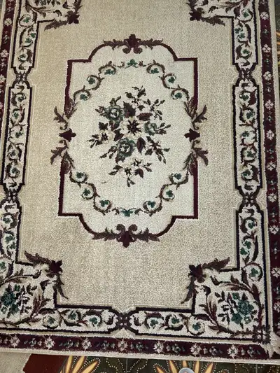 Area rugs, View more