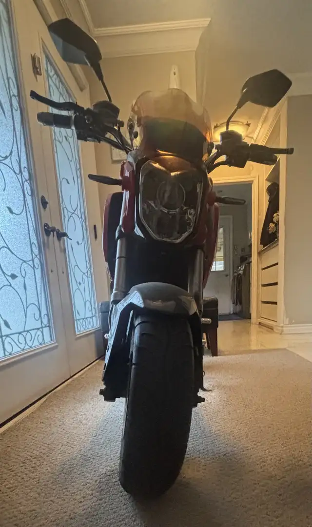 EMMO E-Bike in eBike in London - Image 5