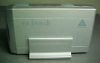 VINTAGE APRICORN 250GB EZ BUS DT HI SPEED USB2