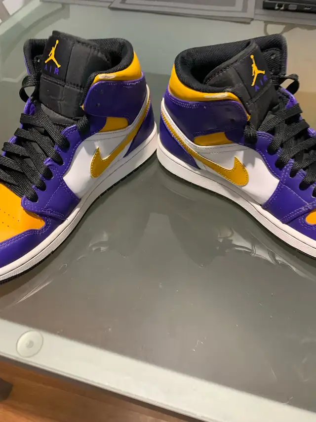 Air Jordans63347537110659123