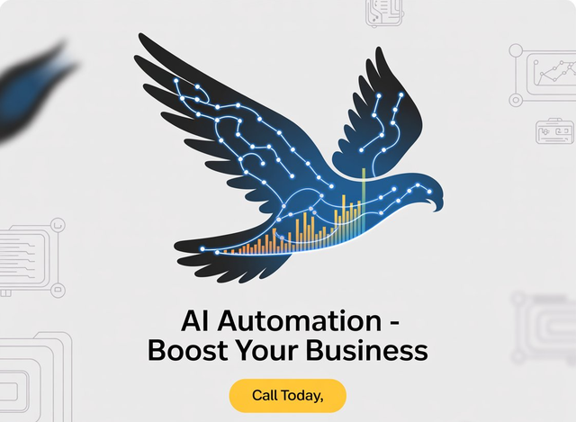 ARTIFICIAL INTELLIGENCE - AI LEAD GENERATION - MACHINE LEARNING65630297094787121