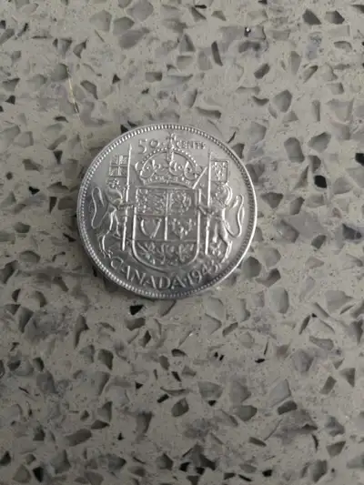 collector coins collection , View more