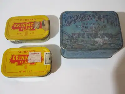 what is the tobacco substitute in amsterdam I'm a bit confused if anyone can clarify What are the new rules of smoking  cannabis and tobacco right now? I used to smoke around the center / the  streets by the