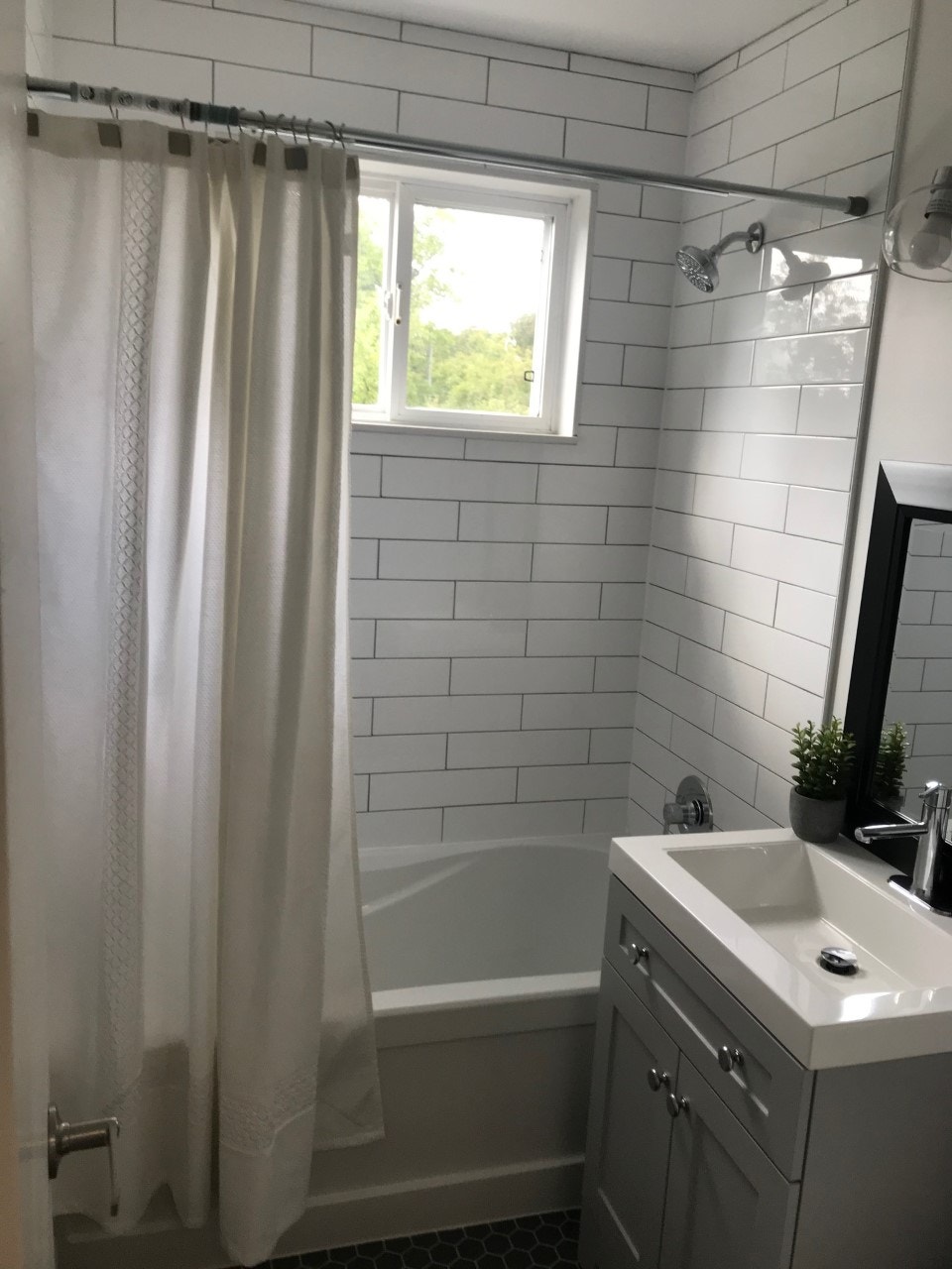Spacious One Bedroom Apartment for Rent in Barrie 5
