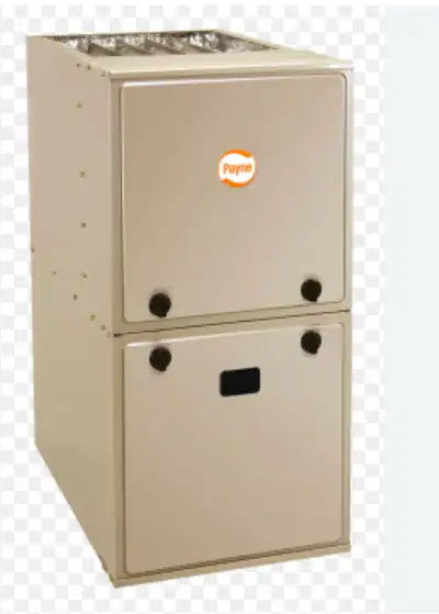 Payne & Napoleon High Efficiency 2 Stage Furnaces, View more