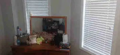 For females only. Bright furnished Private room with sunrise view Available for rent in Oakville on...