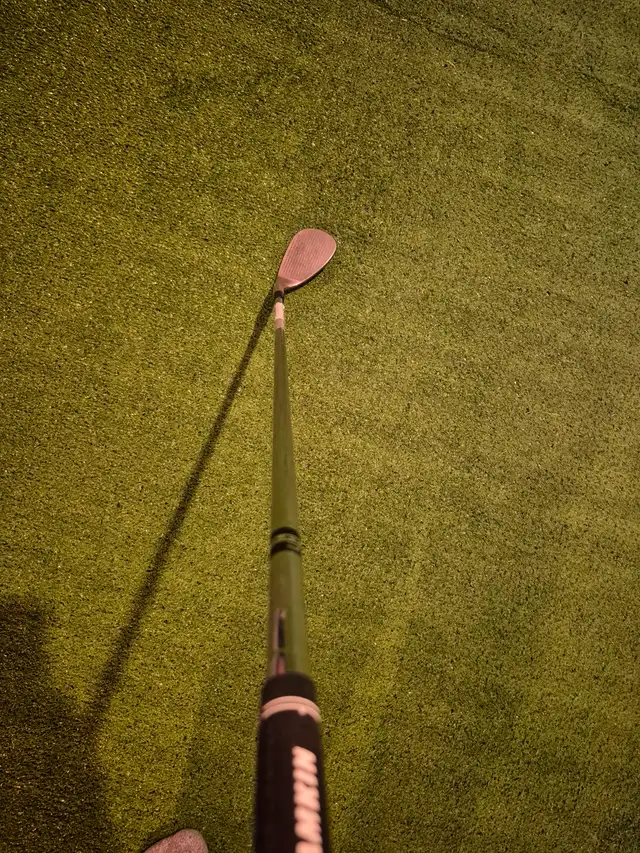 Golf wedges in Golf in Markham / York Region - Image 5