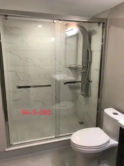 Tile $1.79up Toilet $199 Showers:$329 up. Faucet $45 up!Shower, View more