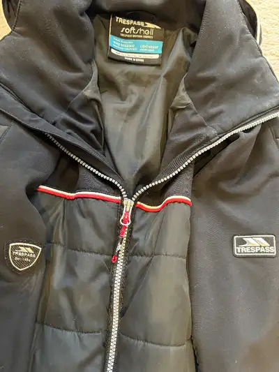 Men Winter Jacket,, View more