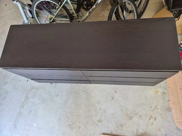 Dresser for sale in Dressers & Wardrobes in Oakville / Halton Region - Image 3