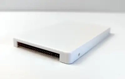 LAPTOP NOTEBOOK SSD 128GB IDE PATA ATAPI, View more