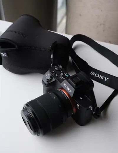 29 ads for sony 28 70mm in All Categories in Ontario | Kijiji