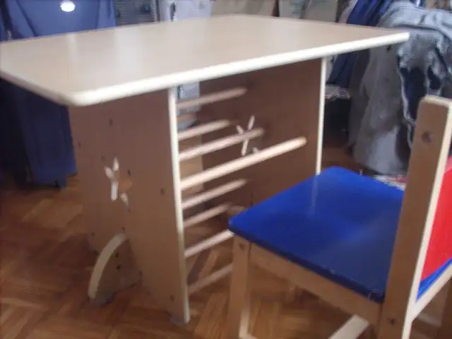 Used Lange Classic girl ice skates & more for sale.         4366 in Skates & Blades in City of Toronto - Image 5