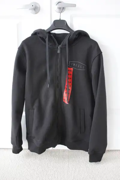 O'NEILL mens hoodie, View more