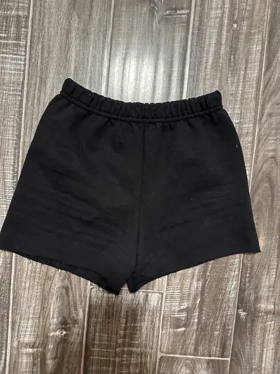 Women’s Medium Shorts, View more