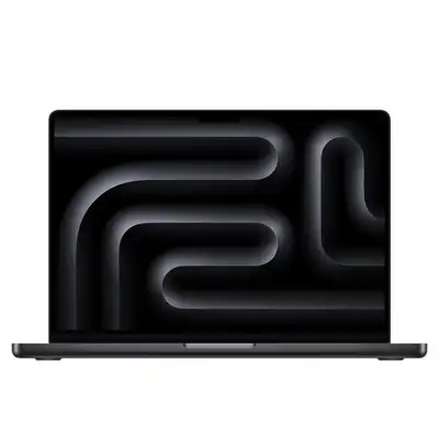 BRAND NEW SEALED MacBook Pro 16” M5 Pro 24GB 1TB – $4,200, View more