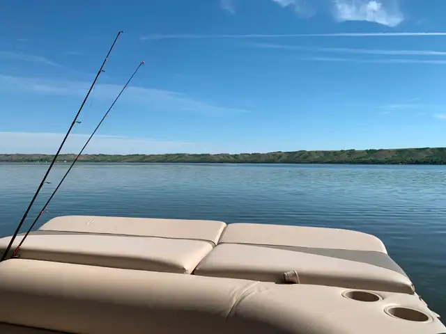 Katepwa Lake Lot for sale at Taylor Beach, 45 Taylor Street in Land for Sale in Regina - Image 7