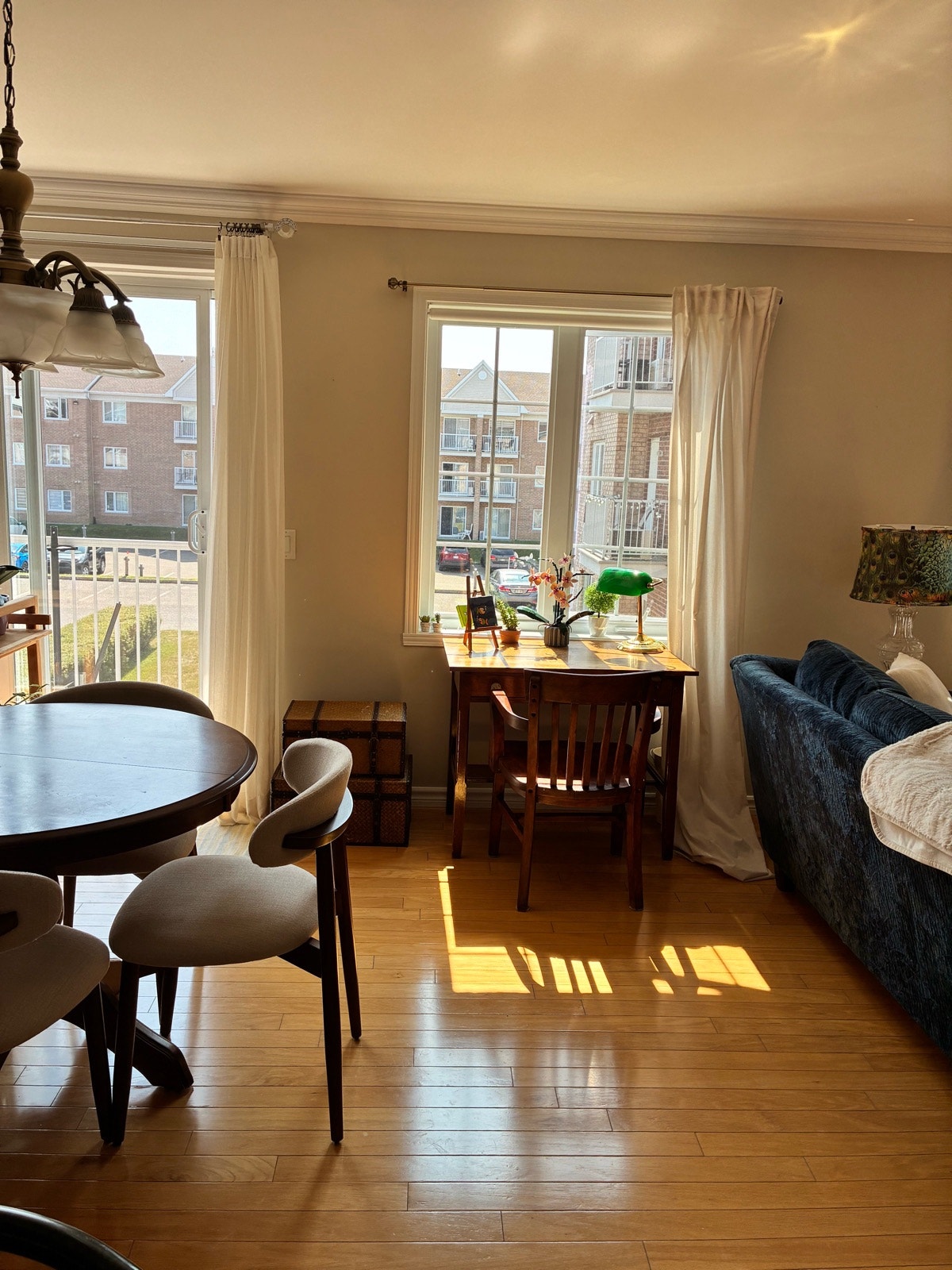 3475 Boul Albert-Chrétien — photo 2