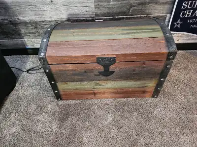 Home storage, View more