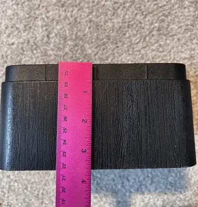 Furniture Riser, View more