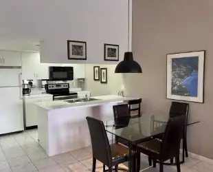 Condo à louer - Boynton Beach Floride in Florida in Canada - Image 3