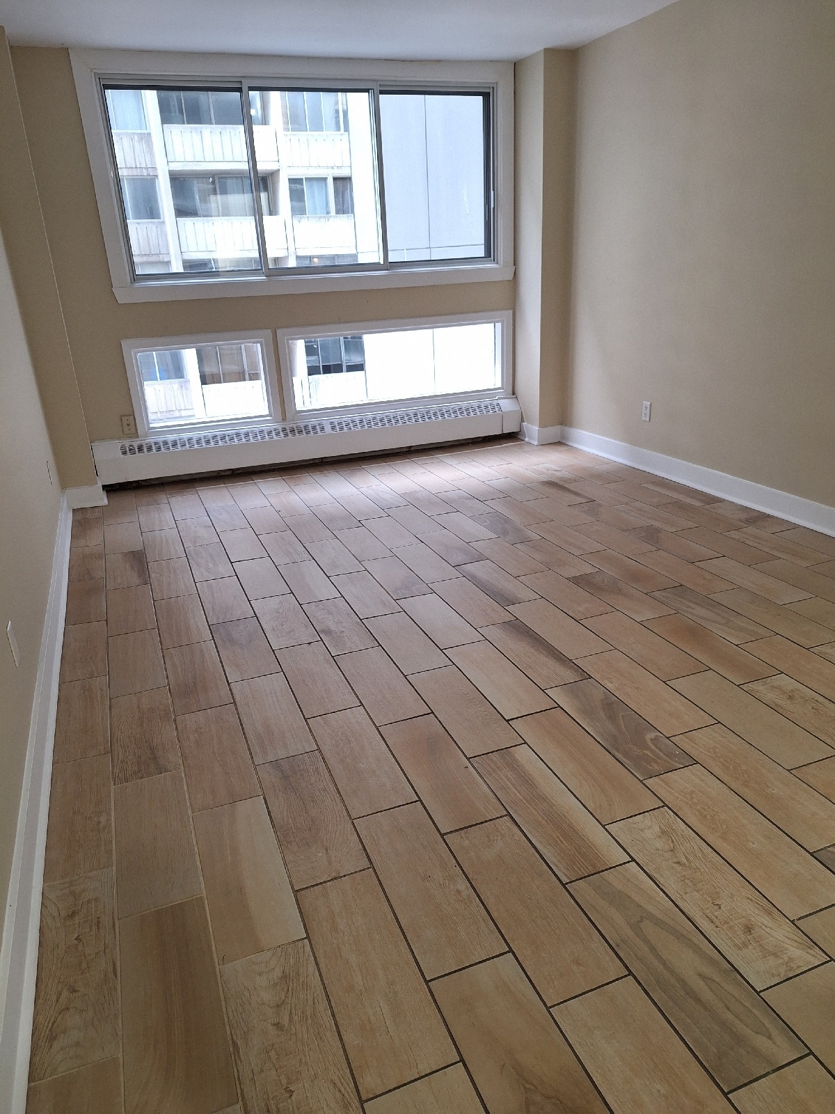 1650 Av. Lincoln — photo 2