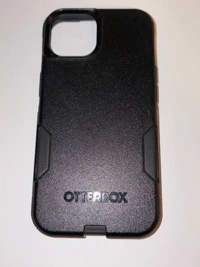 iPhone 14  Otterbox Case, View more