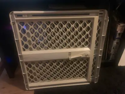 Safety baby fence, View more