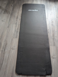 Marika yoga mat for sale
