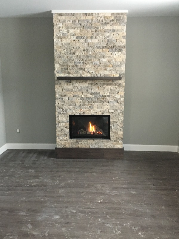 Great 2 bedroom apartment for rent Long Term Rentals Sudbury Kijiji