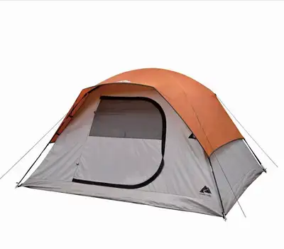 Camping Tent for Rent , View more
