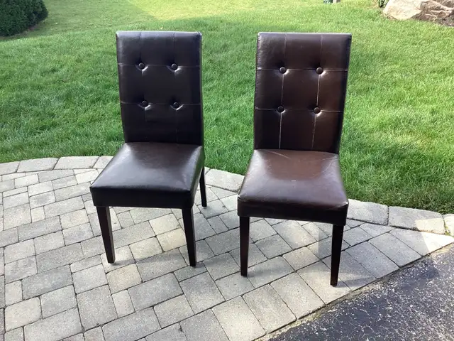 Chairs for dining room table63871131707521120