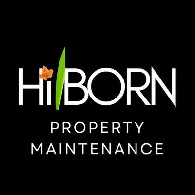 Crafting epic lawns, landscapes and snow-free zones! Call/Text or email for a free quote TODAY! Serv...