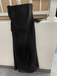 Little Black  Dress ( brand new ) 