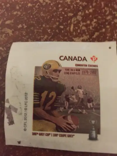 Collectors Postage Stamps, View more