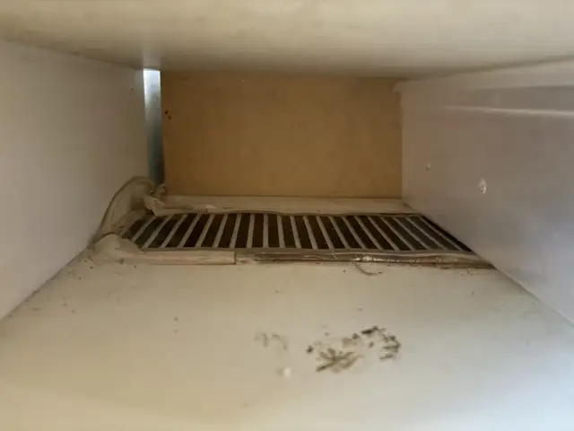 Reptile heated set up in Accessories in Peterborough - Image 5