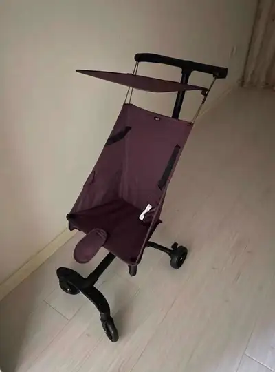 stroller 2.8kg, View more