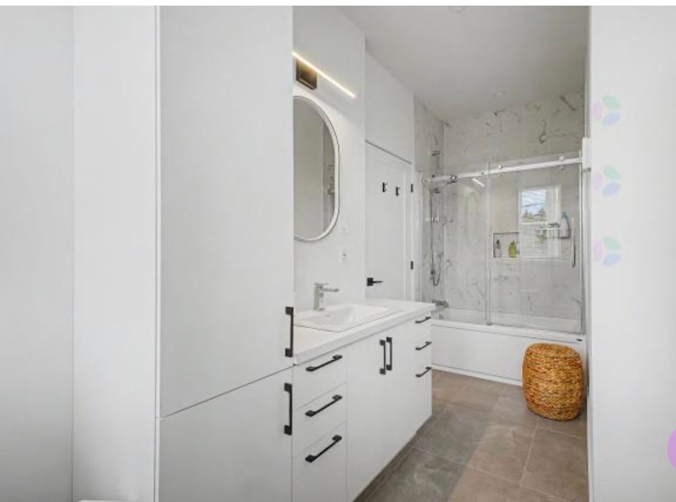 Appartement 4 1/2 à louer Saint-Jean-sur-Richelieu 2
