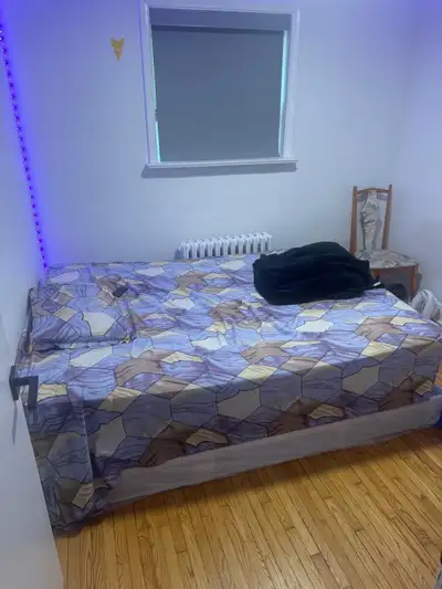 pictures of the unit