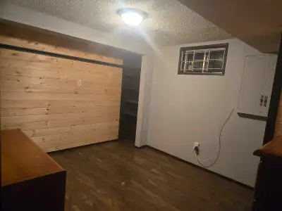 Room for Rent. Females Only please