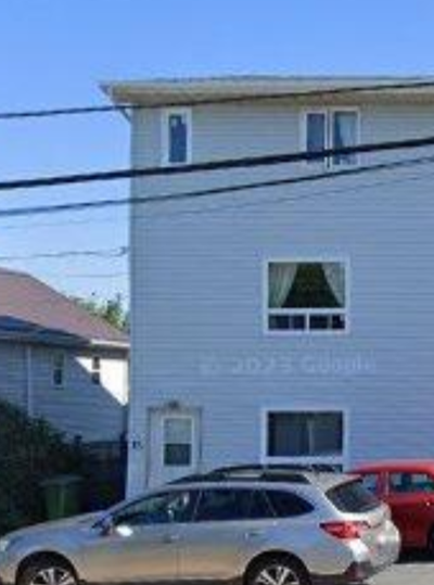 1 Bedroom Apartment for Rent – $1350/month Bright and comfortable 1-bedroom apartment available for...