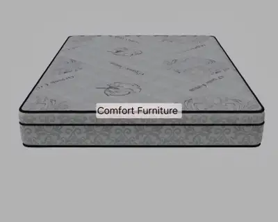 Queen mattress new mattress, View more
