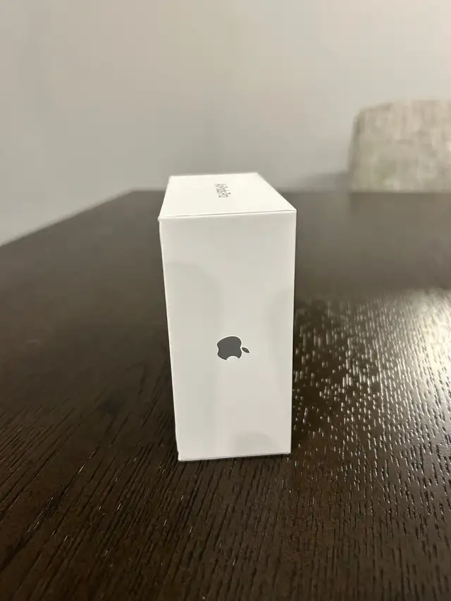 Air pods 2nd Generation 63234526816515121