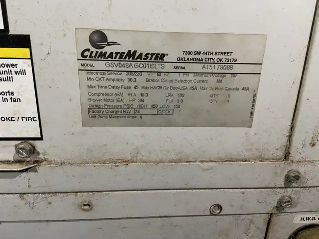 GEOTHERMAL TECH RECOMENDATION64534653279873121