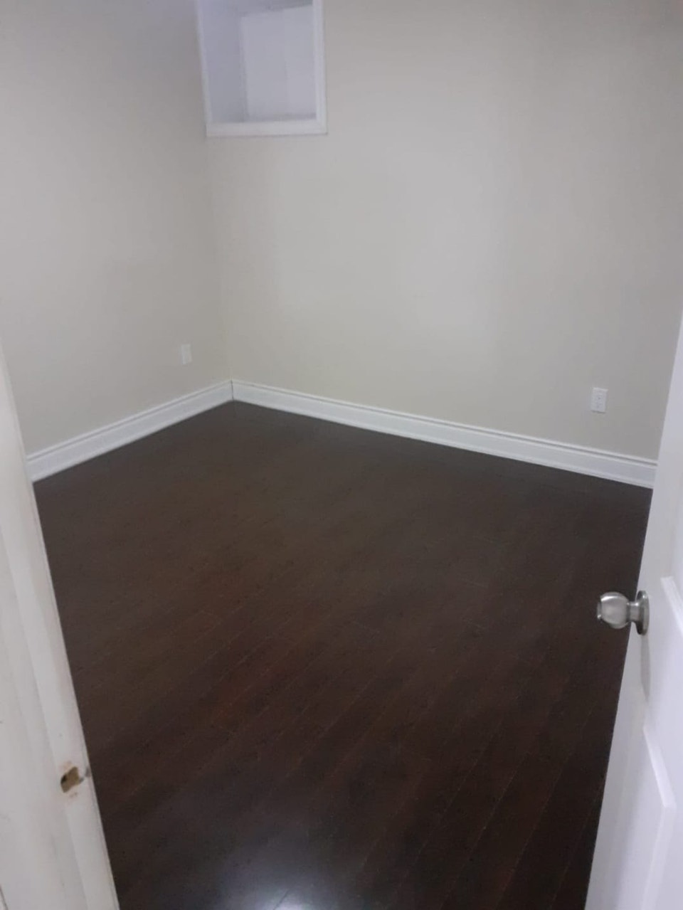 2 Bedrooms  for rent.  Price $1900  but negotiable! 3